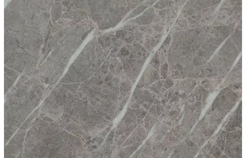 Плитка Керамогранит Pamesa Piave Moka Leviglass 60x120 2 ART CENTRE