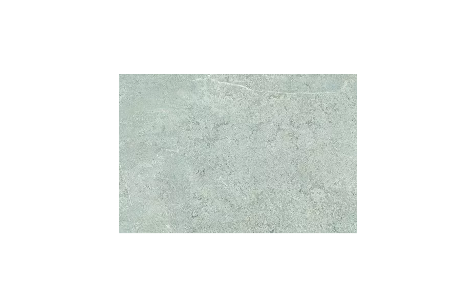 Плитка Керамогранит Baldocer Zermatt Acero 60x120 ART CENTRE