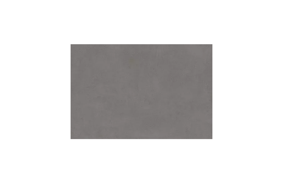 Плитка Керамогранит Atlas Concorde Russia Rinascente Smoke 60x60 ART CENTRE