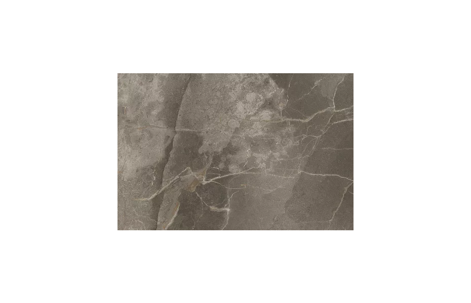 Плитка Керамогранит Atlas Concorde Russia Allure Grey Beauty 60x60 ART CENTRE