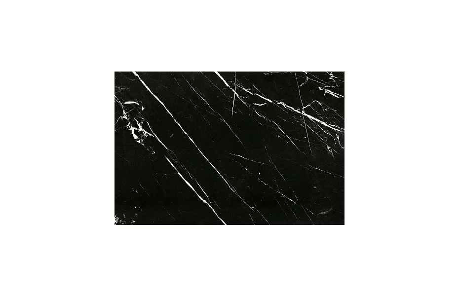 Плитка Керамогранит Bien Agatha Black Rec Full Lap 60x120 ART CENTRE