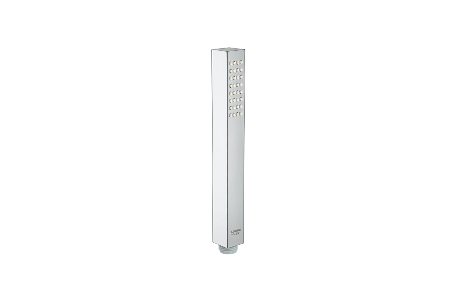 GROHE Euphoria Cube Ручной душ АТЕЛЬЕ ВАННОЙ КОМНАТЫ. САМАРА