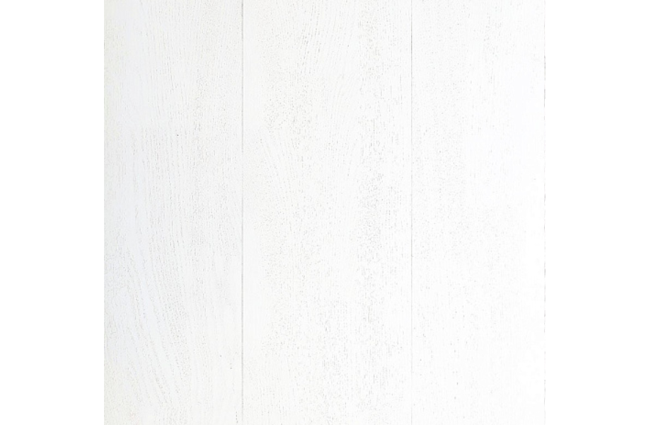 Паркетная доска Upofloor Дуб Уайт Марбл трехполосный Oak White Marble ПОЛ СТРАНЫ