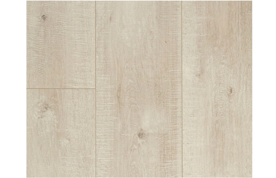 Ламинат Clix Floor Excellent CXT 140 Дуб Каменный ПОЛ СТРАНЫ