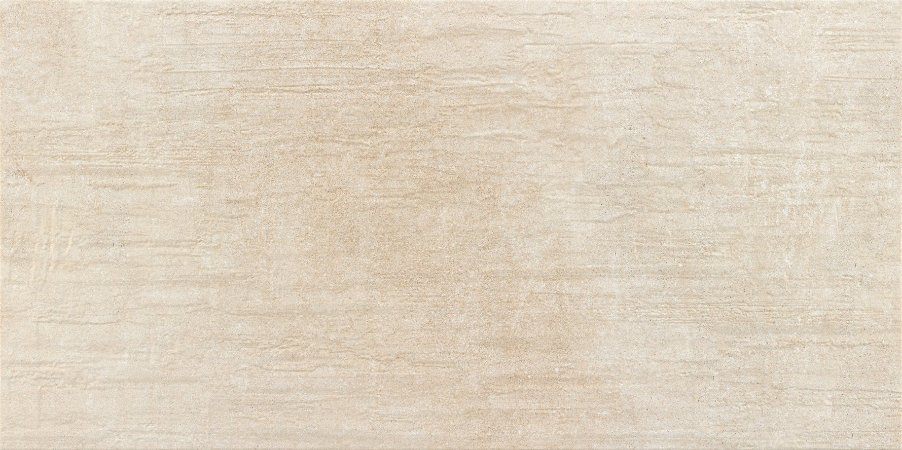 LEEDS Taupe ARTCERAMICA - АРТКЕРАМИКА