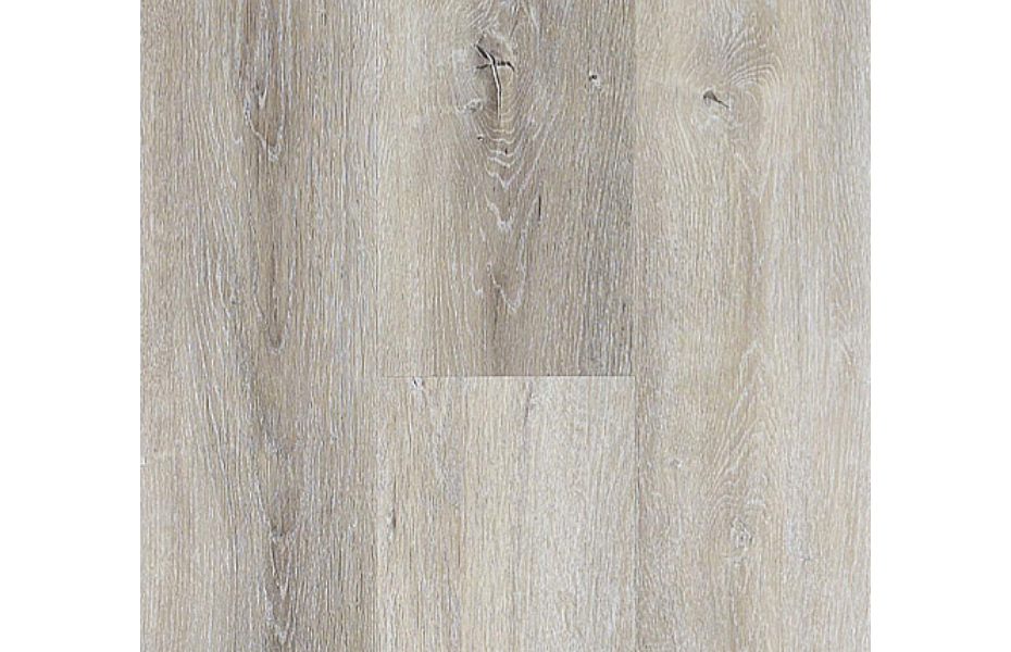 Кварц виниловый ламинат Berry Alloc Spirit 30 CL 60001328 FRENCH LIGHT ПОЛ СТРАНЫ