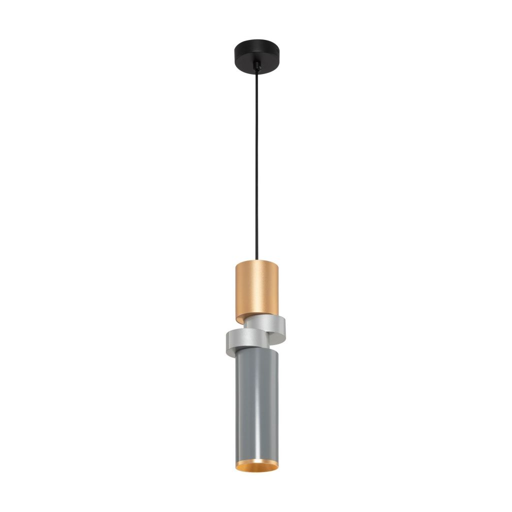 Подвесной светильник Maytoni Palette MOD303PL-01CFL3 MAYTONI