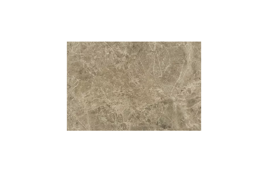 Плитка Керамогранит Atlas Concorde Russia Victory Sand 80x160 ART CENTRE