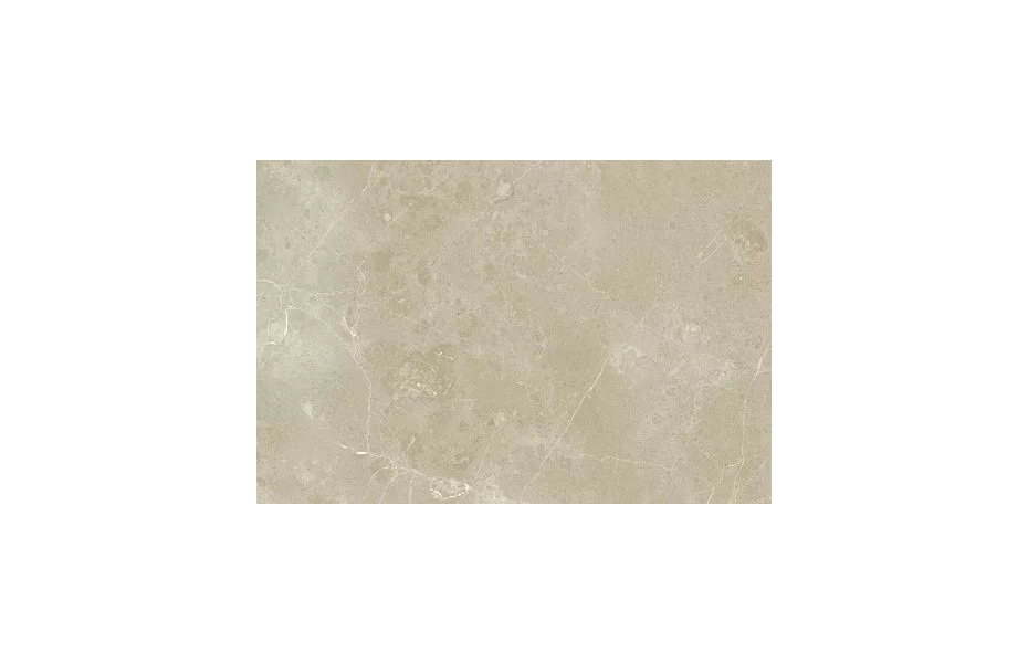 Плитка Керамогранит Pamesa Piave Cream Leviglass 45x90 ART CENTRE