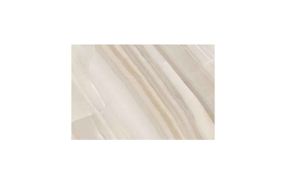 Плитка Керамогранит Cube Ceramica Marshmallow 80x160 ART CENTRE