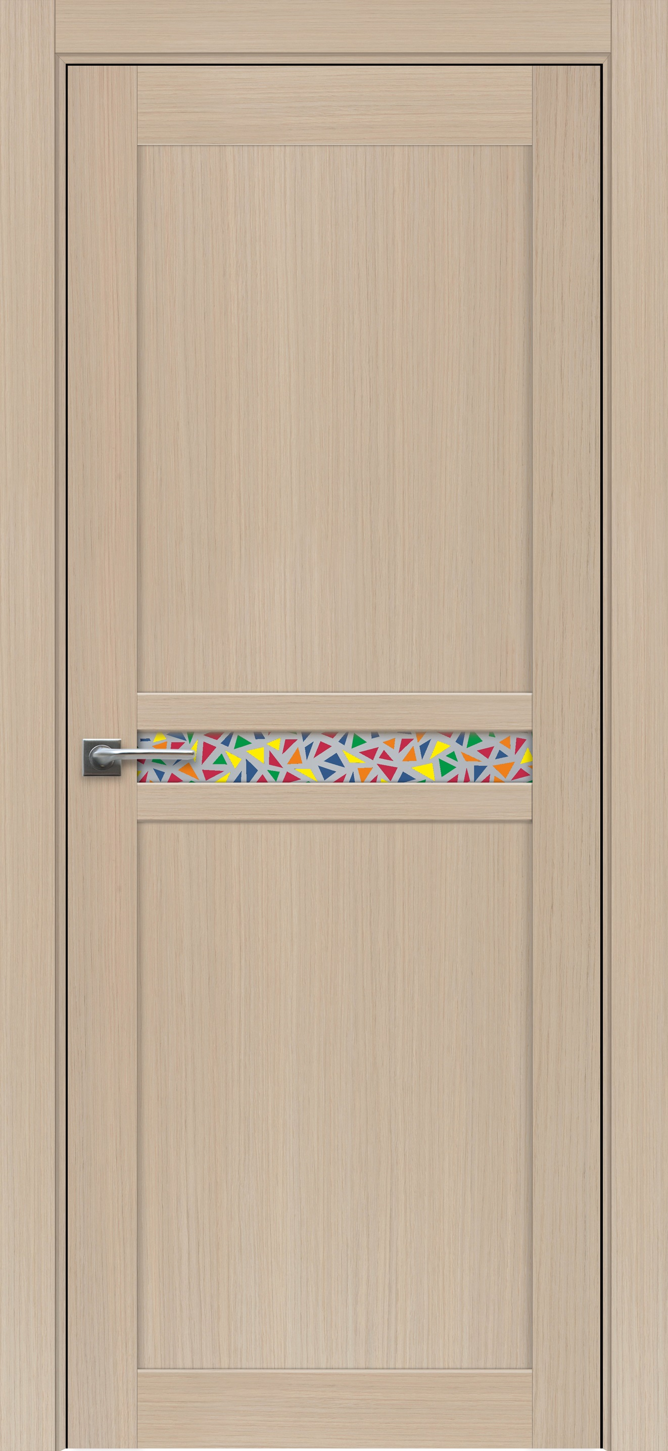 Фабрика фрамир. С 2-х грей софт. Фабрика фрамир. Фабрика фрамир. Фабрика фрамир.