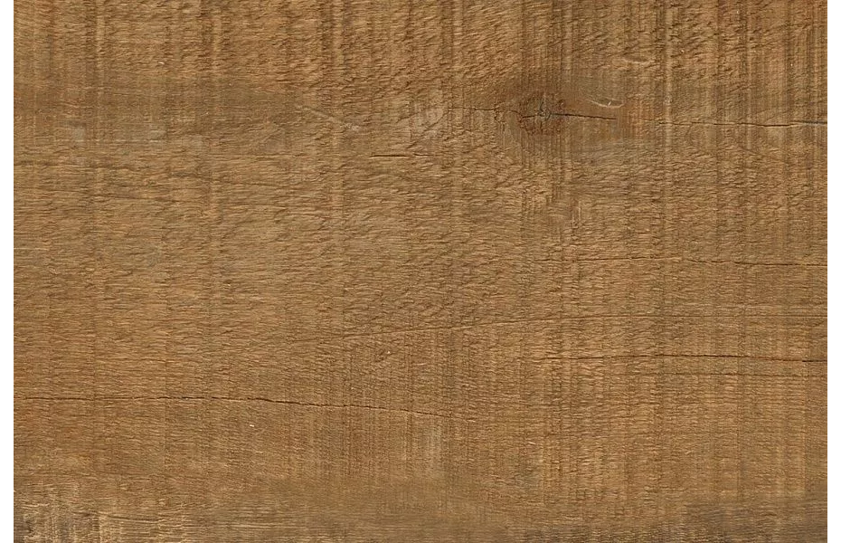 Плитка Керамогранит Idalgo Granite WOOD EGO Brown LR 19,5x120 ART CENTRE