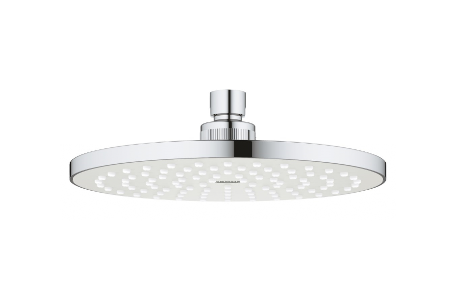 GROHE New Tempesta Cosmopolitan 200 Верхний душ АТЕЛЬЕ ВАННОЙ КОМНАТЫ. САМАРА