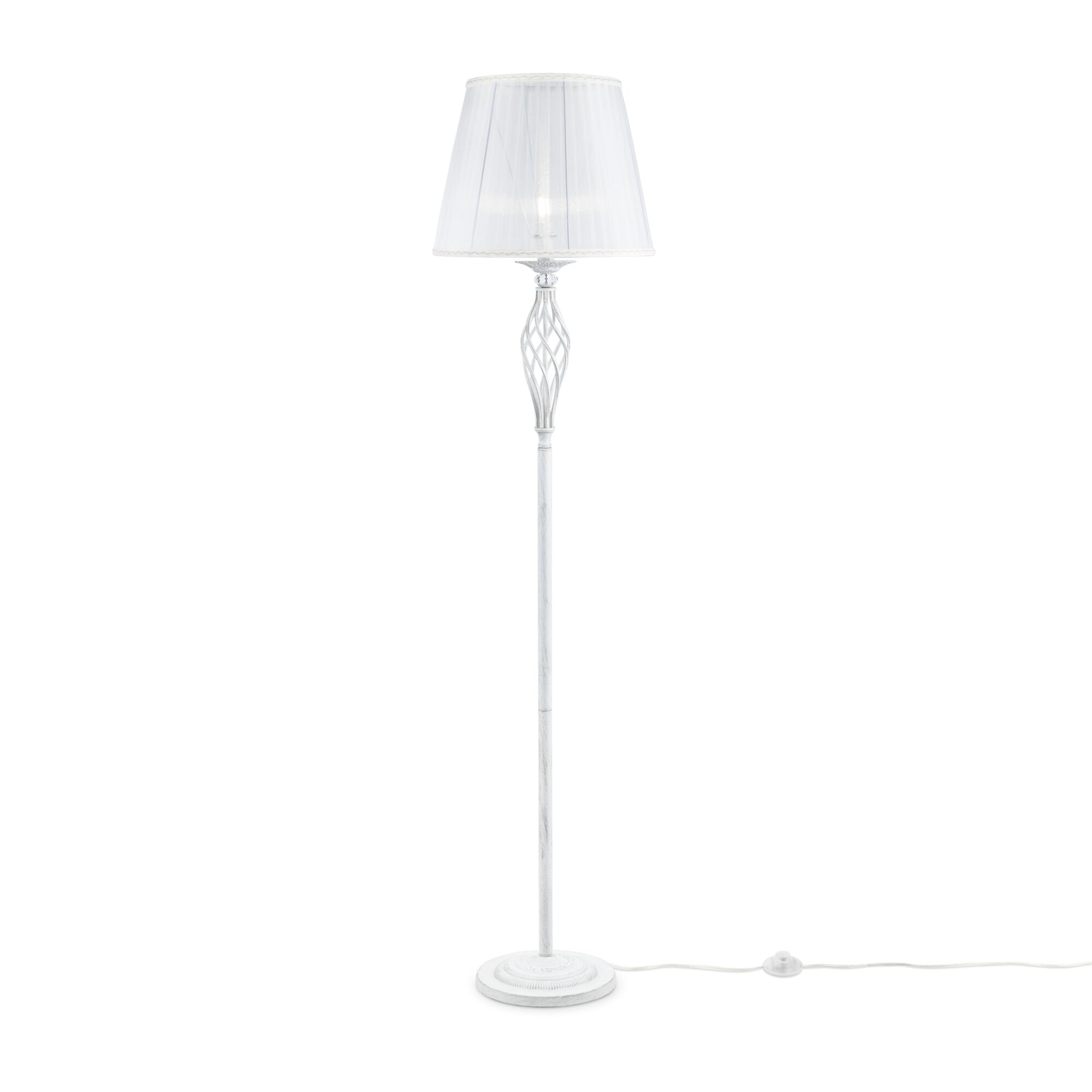 Торшер Maytoni Grace ARM247-11-G MAYTONI