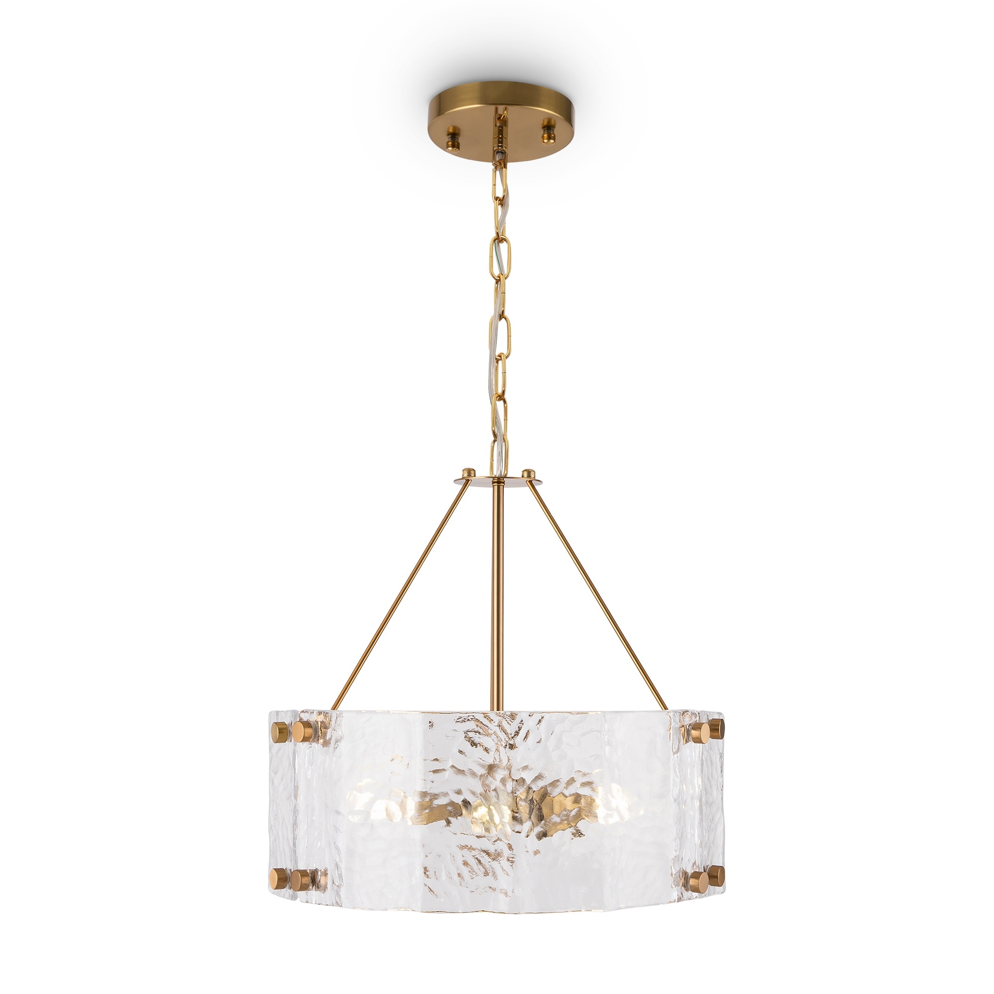 Подвесной светильник Freya Fresco FR5190PL-06BS MAYTONI