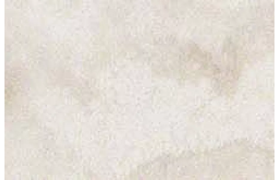 Бордюр Керамогранит Atlas Concorde Russia Pure White 7,3x59 ART CENTRE
