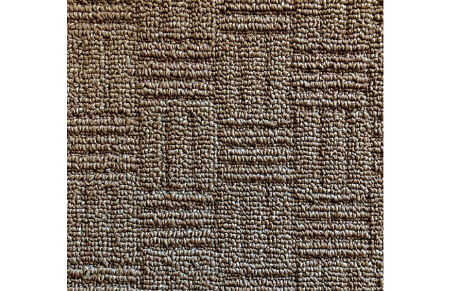Ковролин Зартекс Каньон 106 - Felt ПОЛ СТРАНЫ