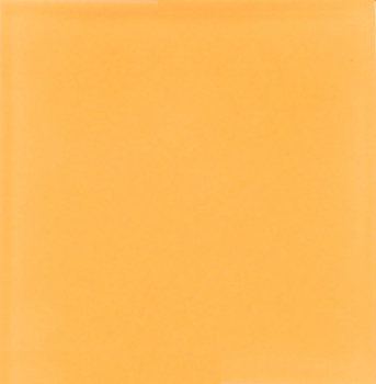 GLOSSY GIALLO ARTCERAMICA - АРТКЕРАМИКА