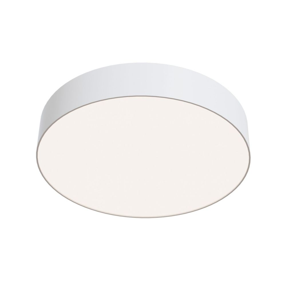 Потолочный светодиодный светильник Maytoni Technical Zon C032CL-L43W4K MAYTONI