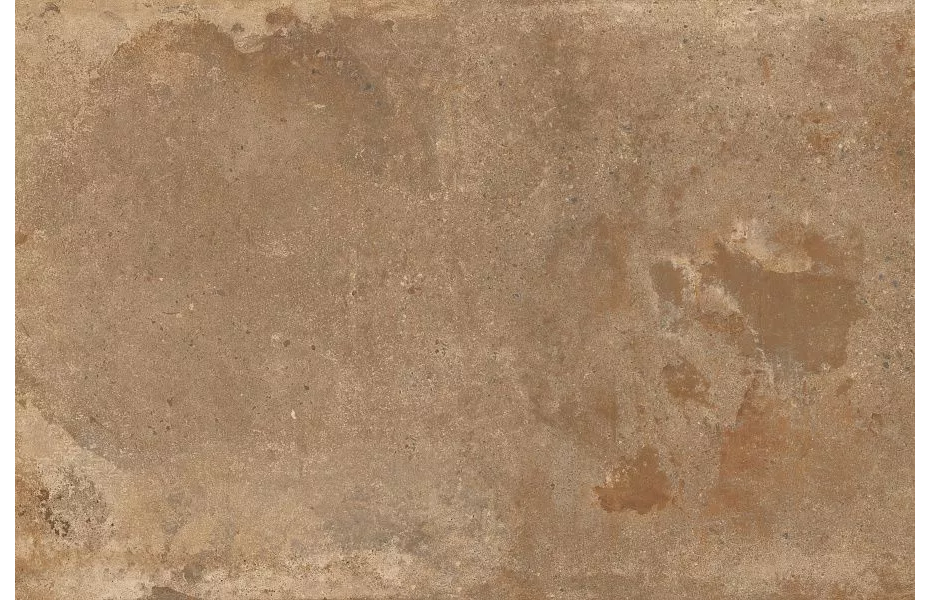 Плитка Керамогранит Geotiles Leeds Cotto Compaсglass 60x120 2 ART CENTRE