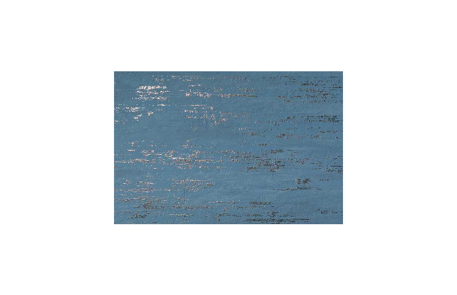 Плитка Керамогранит Atlas Concorde Italy Raw Blue Gold 50x110 ART CENTRE