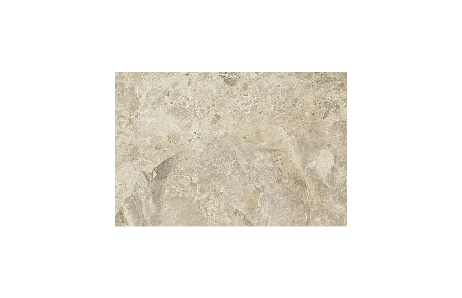 Плитка Керамогранит Atlas Concorde Russia Victory White Matte 60x120 ART CENTRE