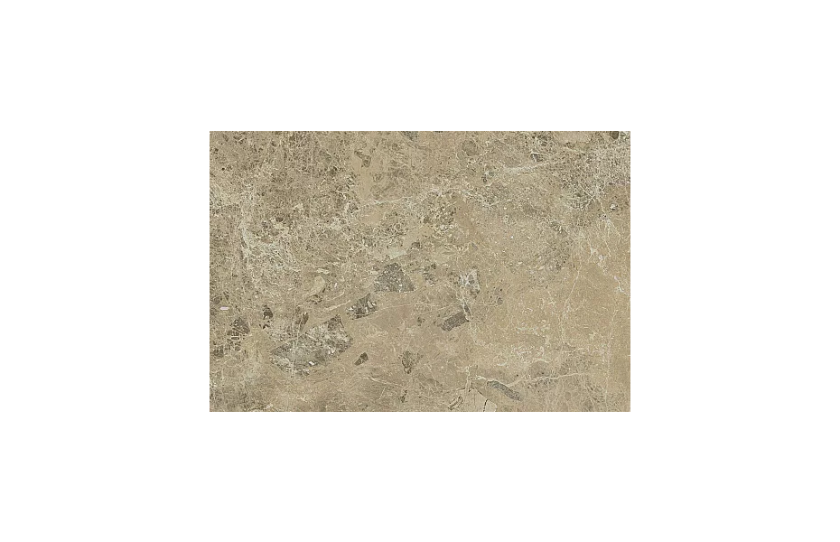 Плитка Керамогранит Atlas Concorde Russia Victory Sand Matte 60x60 ART CENTRE