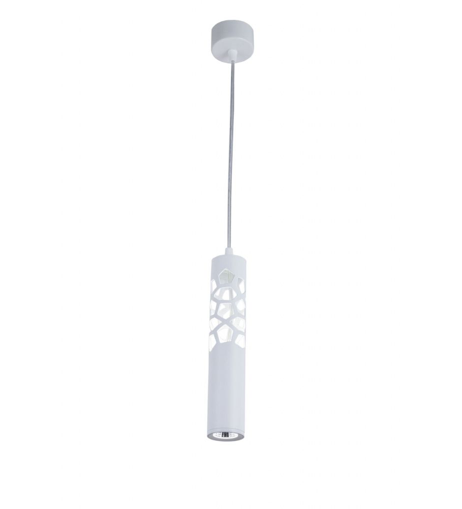 Подвесной светильник Maytoni Technical Torre P037PL-L11W4K MAYTONI