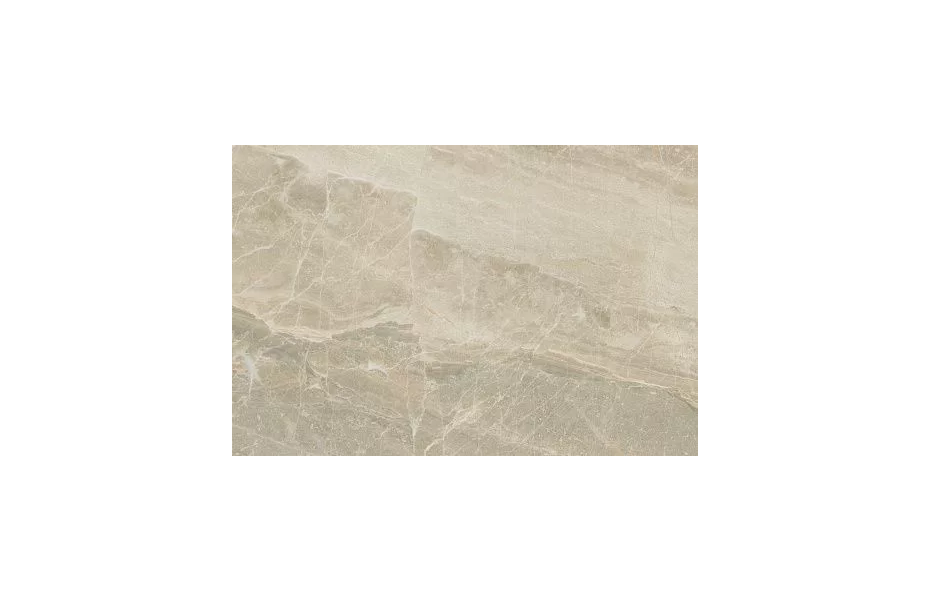 Плитка Керамогранит Pamesa Kashmir Hueso Leviglass 75x75 ART CENTRE