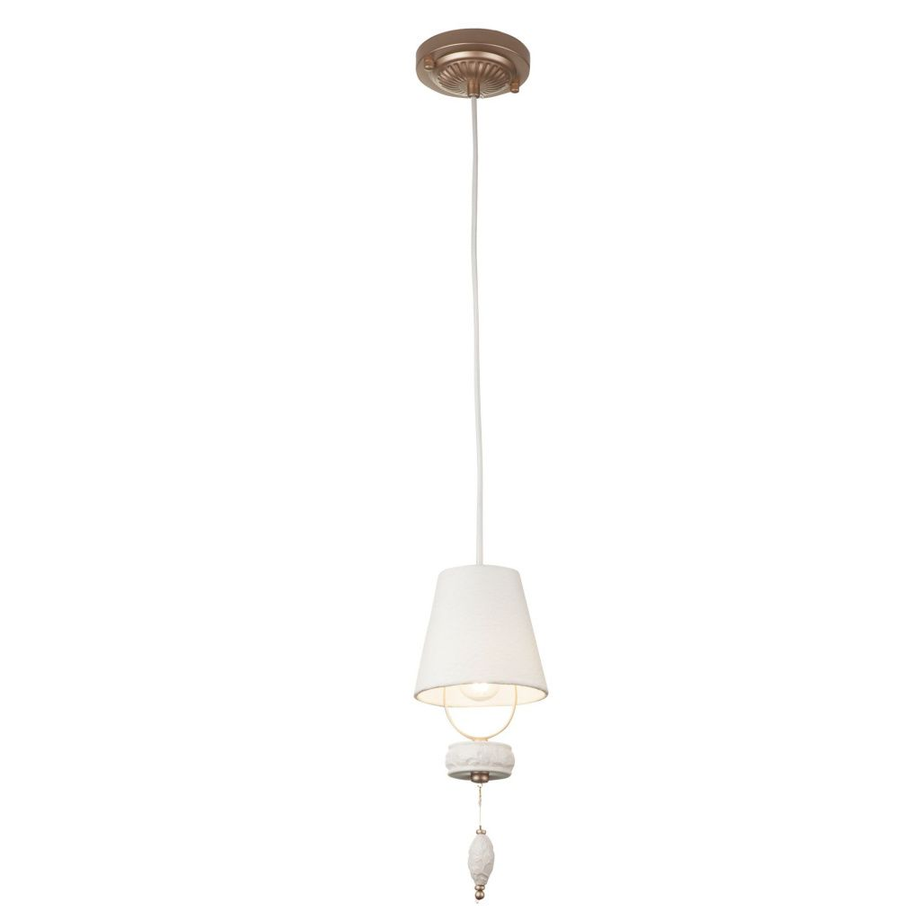 Подвесной светильник Maytoni Roma ARM006PL-01G MAYTONI