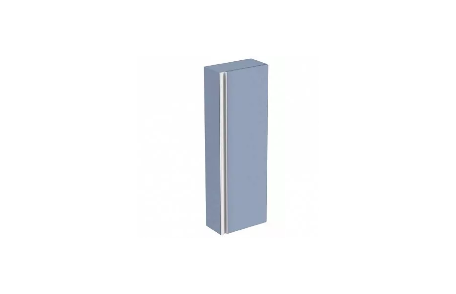 Шкафчик Ideal Standard TESI T0055WI МОСПЛИТКА