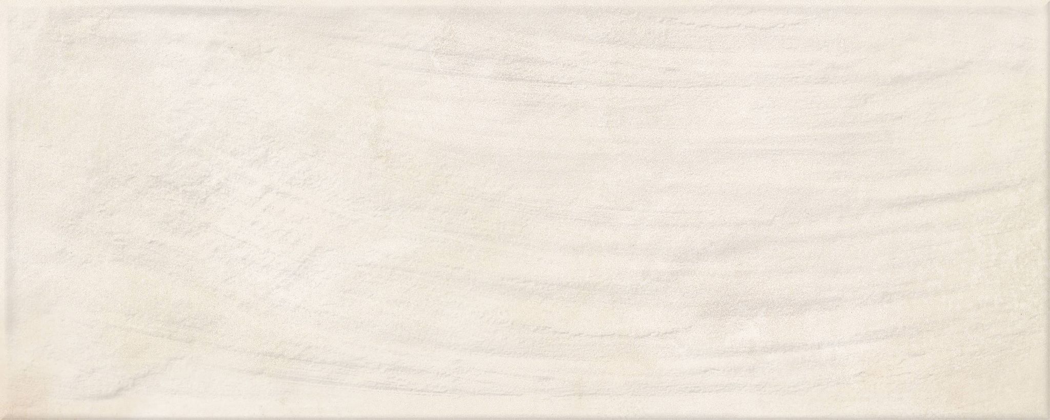 Beige ARTCERAMICA - АРТКЕРАМИКА