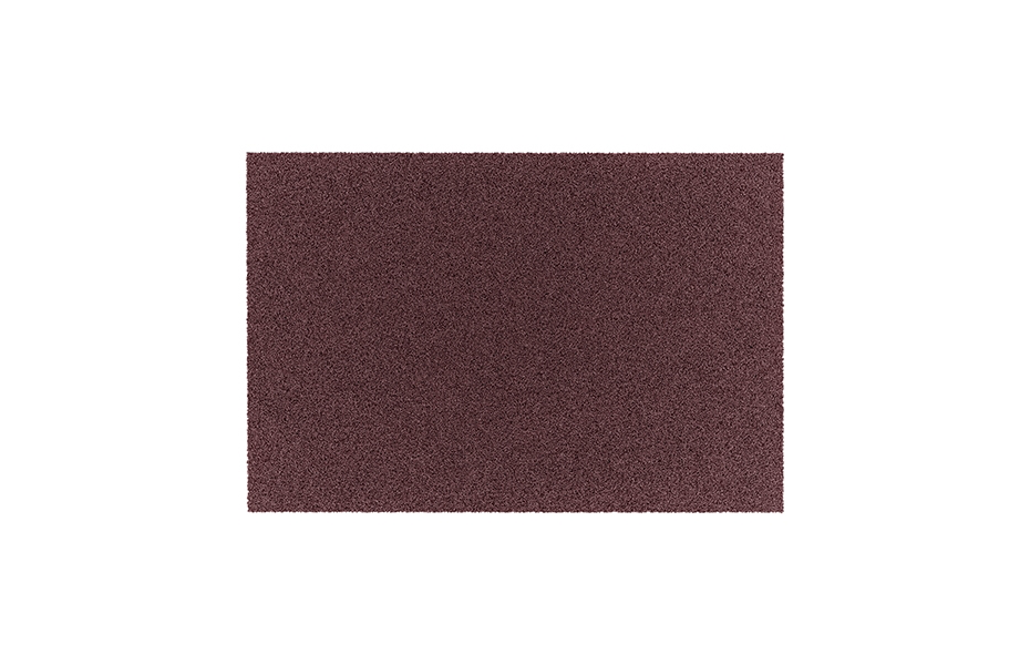 WasserKRAFT Vils BM-1041 Deep Mahogany Коврик для ванной комнаты АТЕЛЬЕ ВАННОЙ КОМНАТЫ. САМАРА