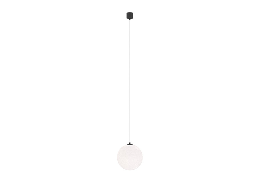 Подвесной светильник Maytoni Luna P039PL-5W3K-20-B MAYTONI