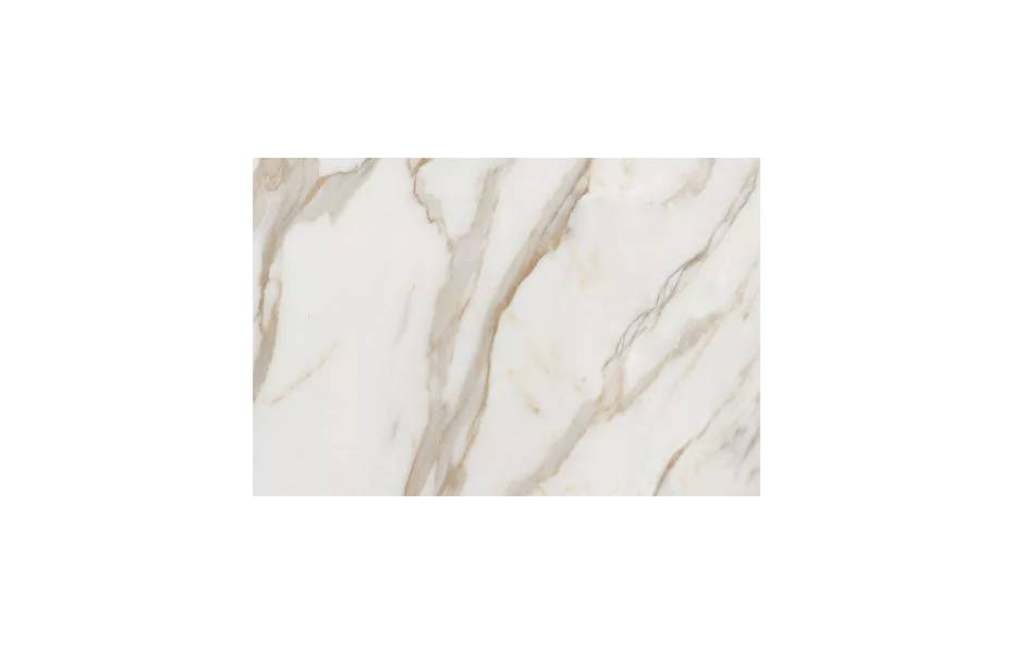 Плитка Керамогранит Cube Ceramica Callacatta Gold 80x160 ART CENTRE