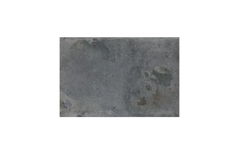 Плитка Керамогранит Geotiles Leeds Grafito 60x120 ART CENTRE