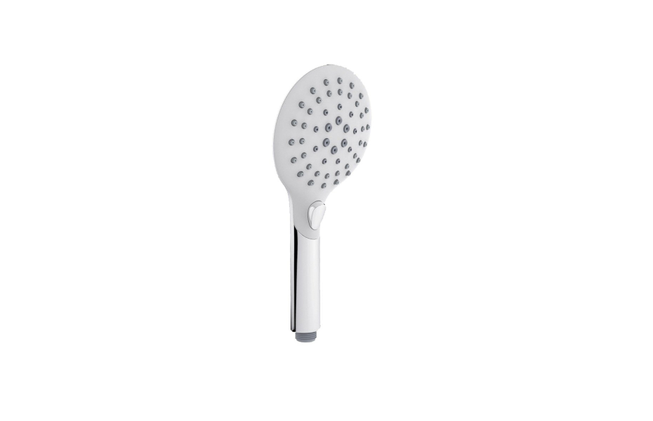 BELBAGNO Ручной душ шестипозиционный АТЕЛЬЕ ВАННОЙ КОМНАТЫ. САМАРА