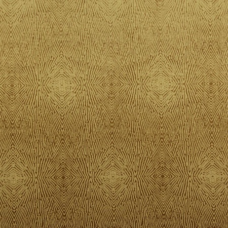 SPLENDID 27 GOLD СТУДИЯ ТЕКСТИЛЯ SHTORS - ШТОРС