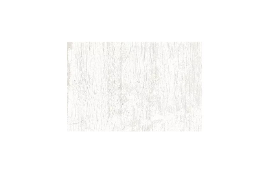 Плитка Керамогранит Kerranova Плитка K-550/MR/ 200x1200x11(1,44 кв.м.) 20x120 ART CENTRE