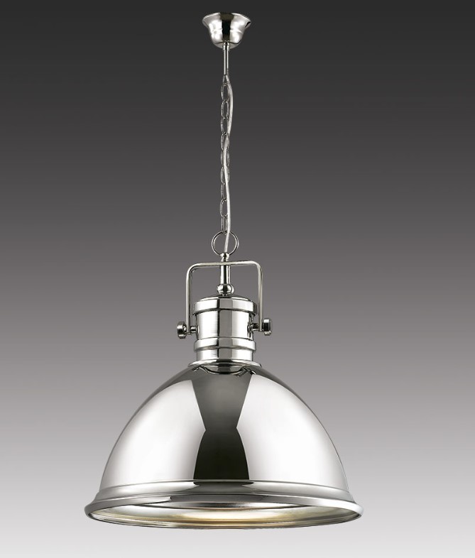  Odeon Light Talva 2901/1A ЭСТЕТИКА СВЕТА