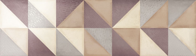 INTUITION Flair Ambar ARTCERAMICA - АРТКЕРАМИКА