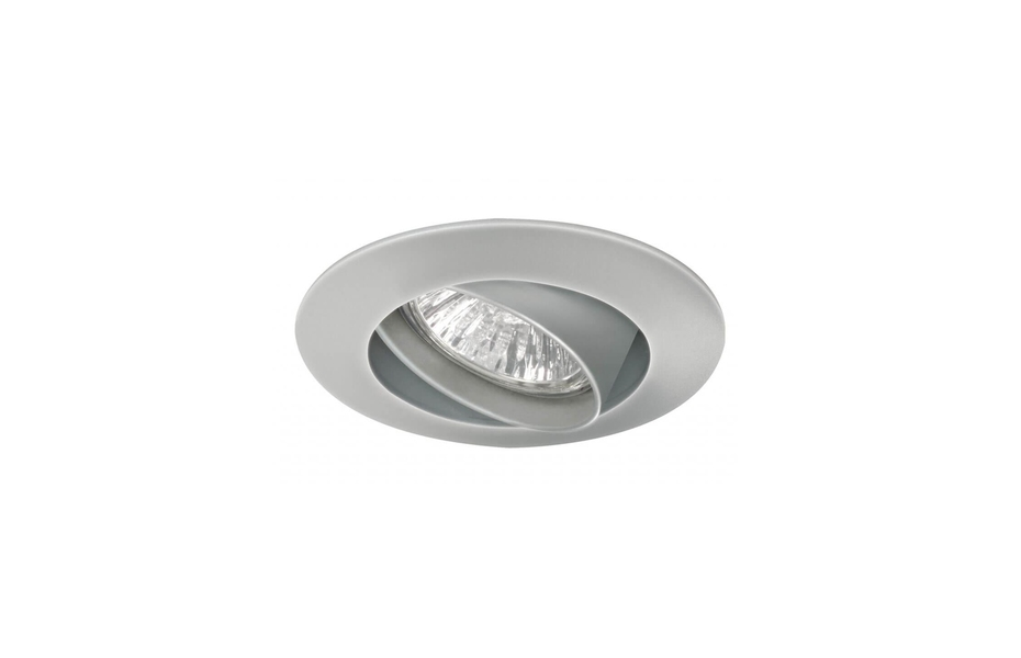 ВСТРАИВАЕМЫЙ СВЕТИЛЬНИК PAULMANN PREMIUM LINE HALOGEN 99305 MNOGOROZETOK - МНОГОРОЗЕТОК