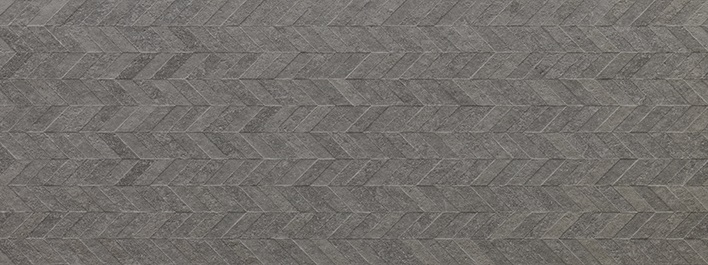 PIERCE PIERCE DARK ARTCERAMICA - АРТКЕРАМИКА