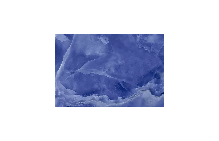 Плитка Керамогранит Cube Ceramica Azure 60x120 ART CENTRE