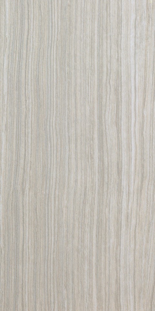 AVENUE Ivory, пол ARTCERAMICA - АРТКЕРАМИКА