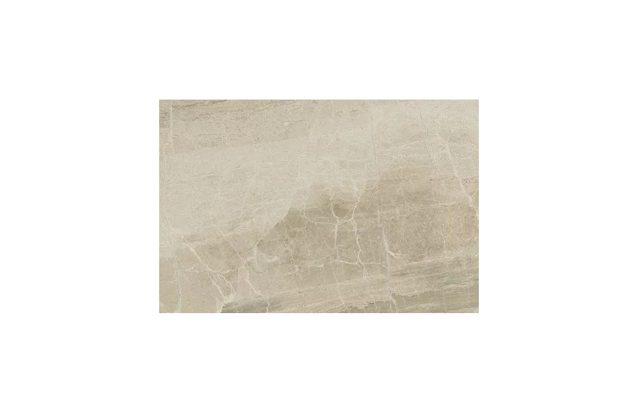 Плитка Керамогранит Pamesa Kashmir Hueso Leviglass 45x90 ART CENTRE