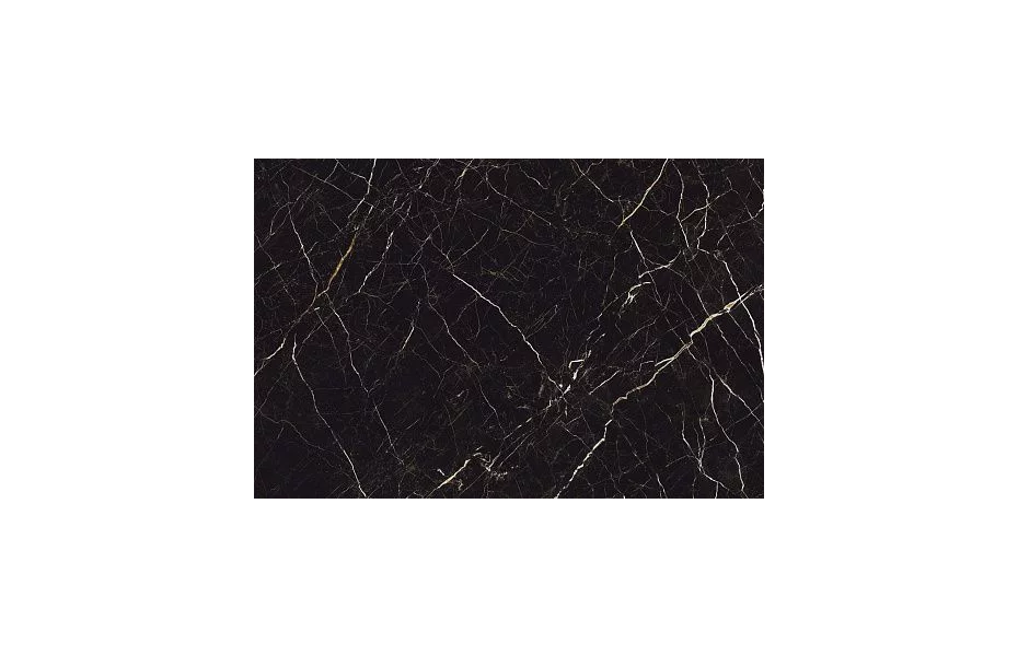 Плитка Керамогранит Atlas Concorde Russia Allure Imperial Black 80x160 ART CENTRE