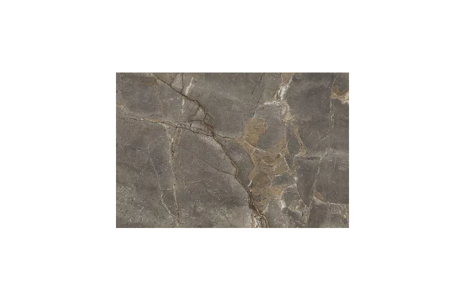 Плитка Керамогранит Art Ceramic Naff Steel Grey 60x120 ART CENTRE