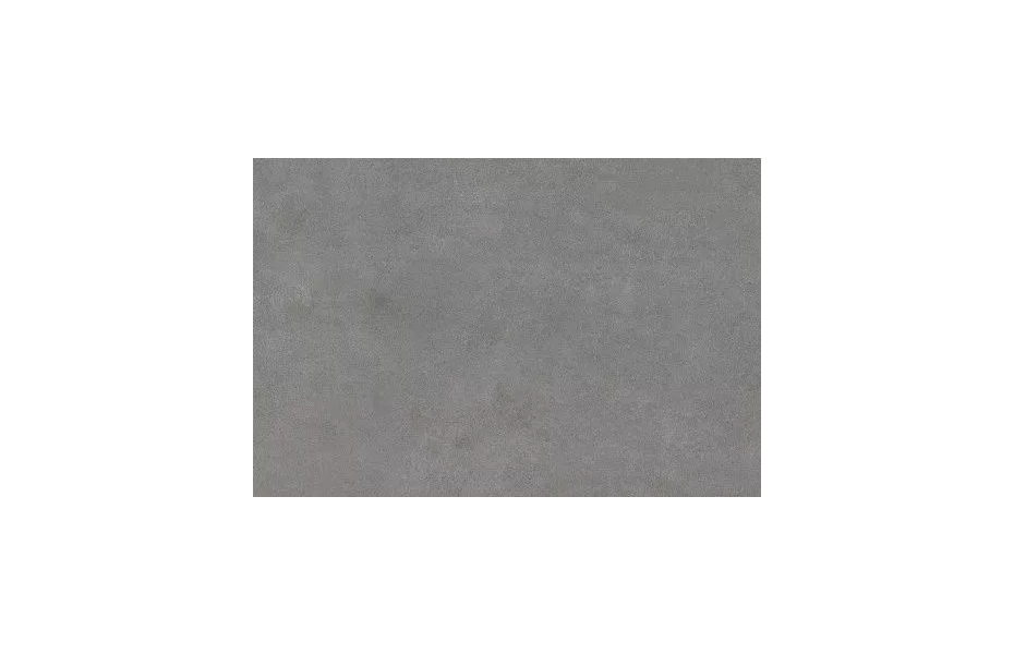 Плитка Керамогранит Bien Arcides Grey Reс 60x120 ART CENTRE