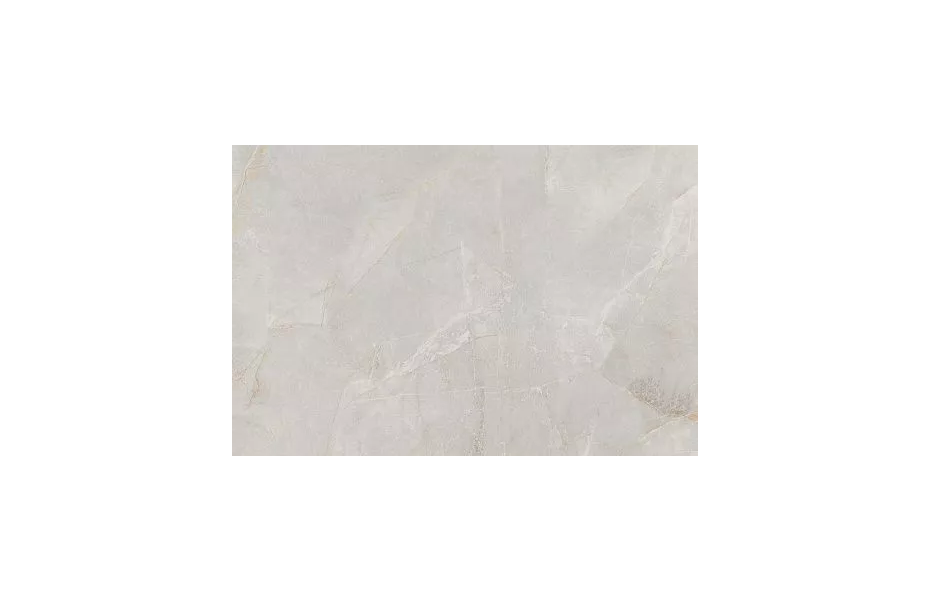 Плитка Керамогранит Bien Arch LGrey Rec Full Lap 60x120 ART CENTRE